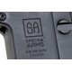 SPECNA ARMS SA-P20 PRIME ASTER II (Chaos Bronze) SPECNA ARMS SA-P20 PRIME ASTER II (Chaos Bronze), Chaos Bronze